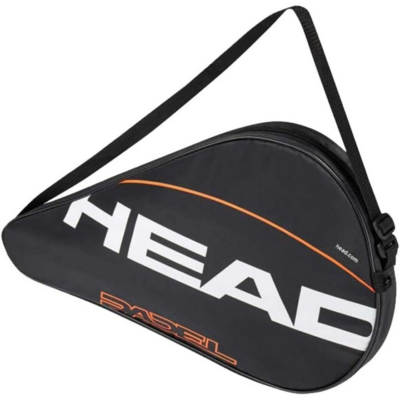 Head CCT Padel Racket Cover - main image