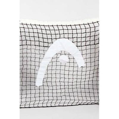 Head Tennis Net - One Loop - main image