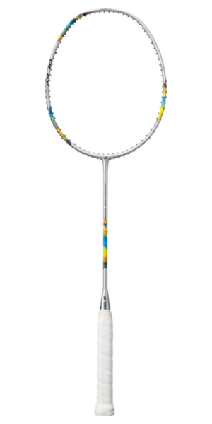 Yonex Nanoflare 700 Play Badminton Racket [Strung] - main image