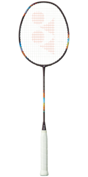 Yonex Nanoflare 700 Pro Badminton Racket [Frame Only] - main image