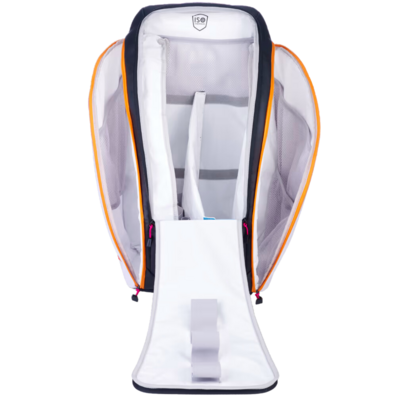 Babolat RH Perf Padel Racket Bag - Multi-Colour - main image