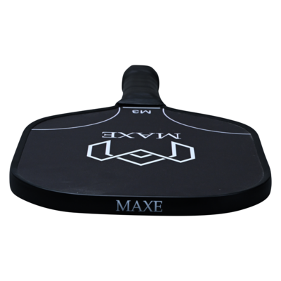 MAXE M3.0 Pickleball Paddle  - main image