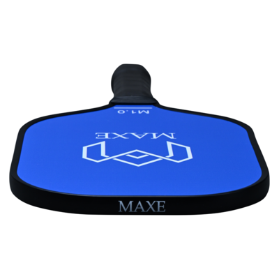 MAXE M1.0 Pickleball Paddle  - main image