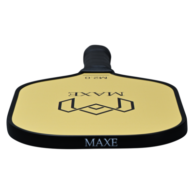 MAXE M2.0 Pickleball Paddle  - main image