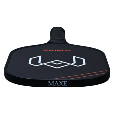 MAXE Spire Pickleball Paddle  - main image