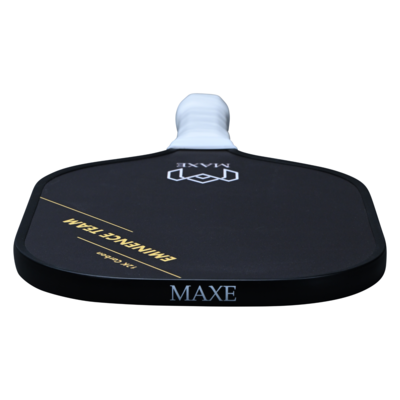 MAXE Eminance Team Pickleball Paddle  - main image