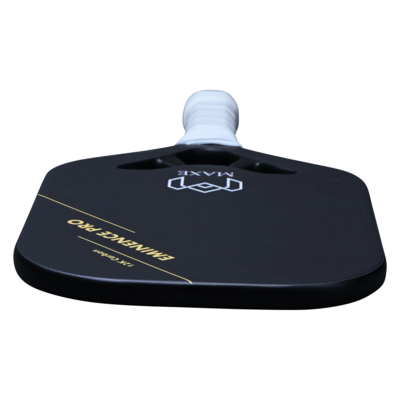 MAXE Eminence Pro Pickleball Paddle  - main image