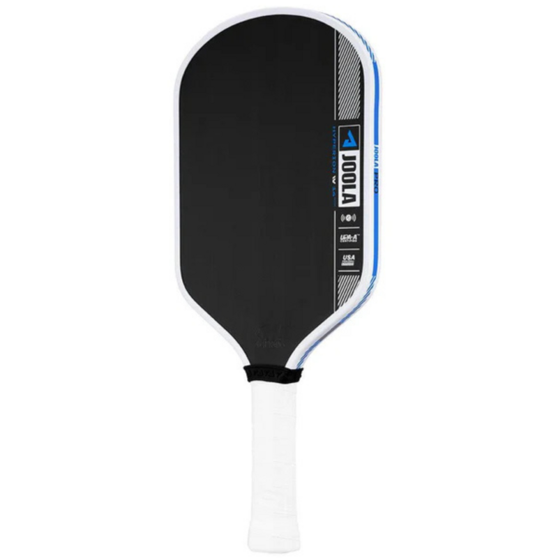 JOOLA Hyperion Pro IV 14mm Ben Johns Pickleball Paddle - main image