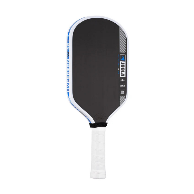 JOOLA Hyperion Pro IV 16mm Ben Johns Pickleball Paddle - main image