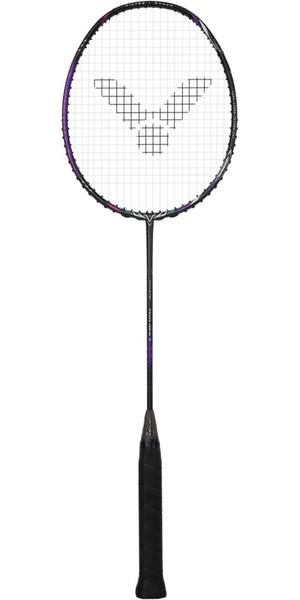 Victor Thruster Ryuga II Badminton Racket - main image