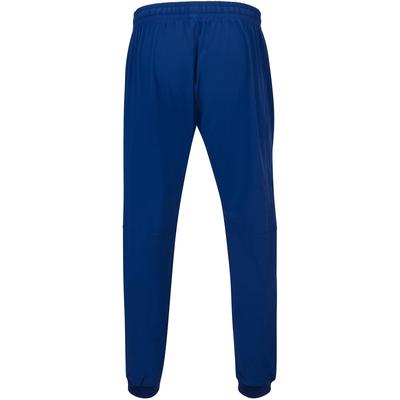 Babolat Kids Play Pants - Estate Blue - main image