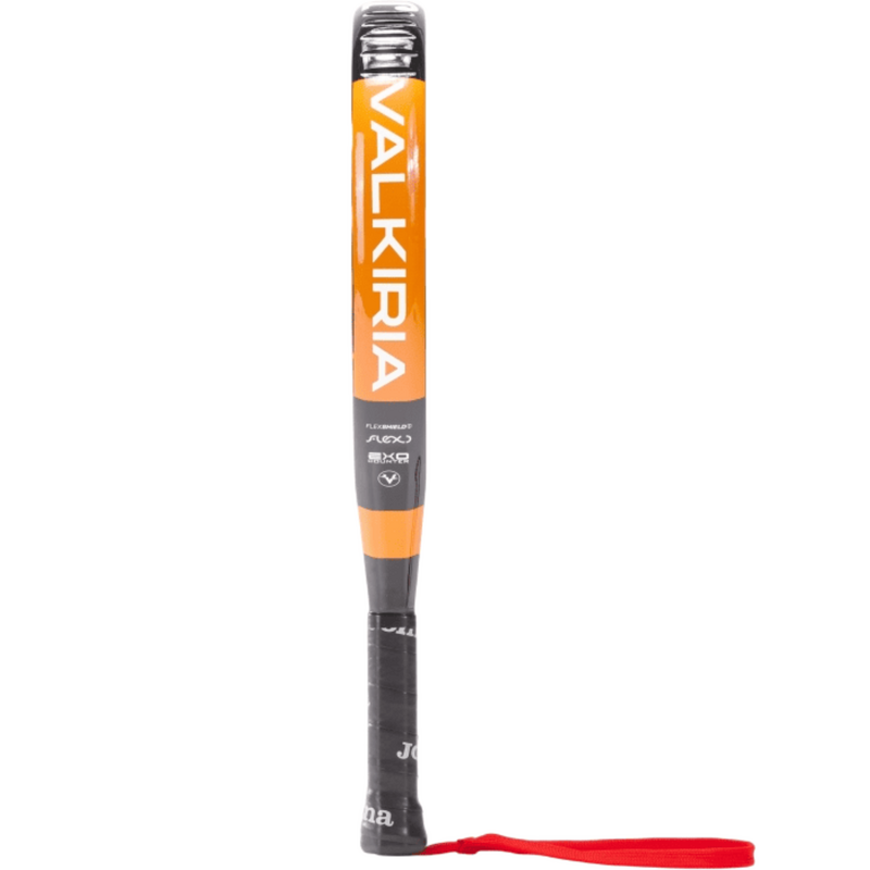 Joma Tournament Flex Padel Racket - main image