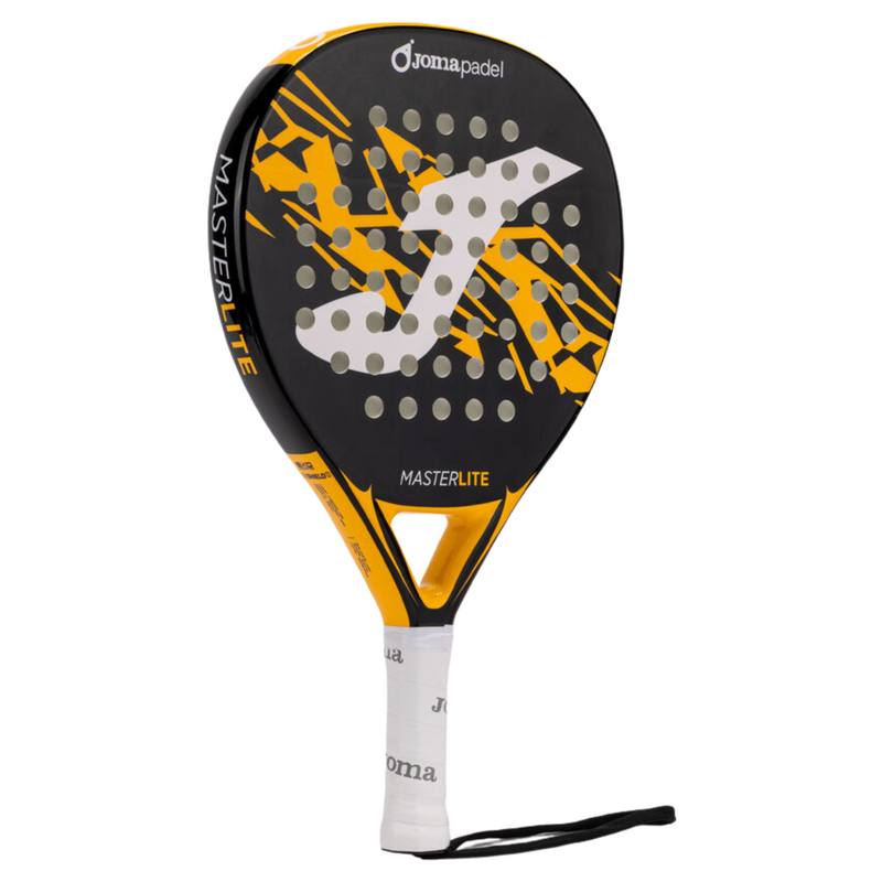 Joma Master Lite Padel Racket - main image