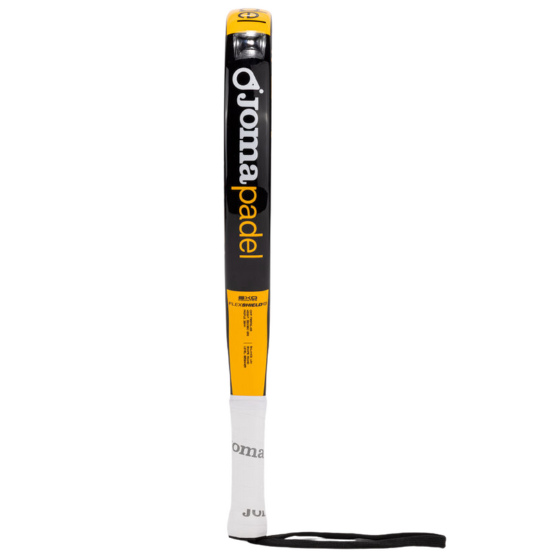Joma Master Lite Padel Racket - main image