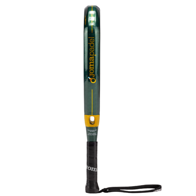 Joma Hyper Pro Sft - Green/Black - main image