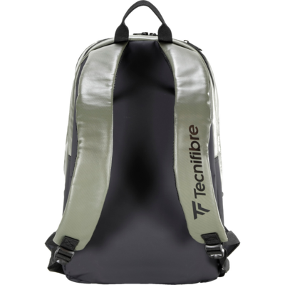 Tecnifibre Tour Endurance Backpack (2024) - Khaki - main image