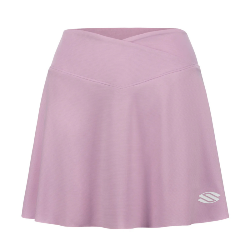 Selkirk Essentials Womens Skirt - Pink - main image