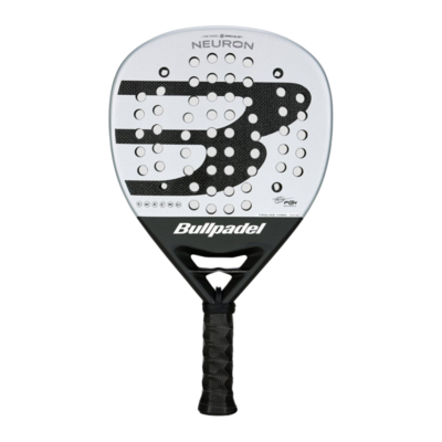 Bullpadel Neuron Padel Racket (2025) - main image