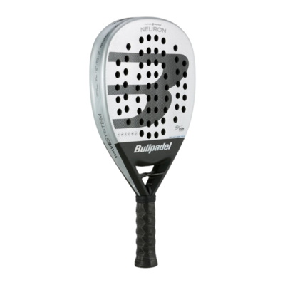 Bullpadel Neuron Padel Racket (2025) - main image