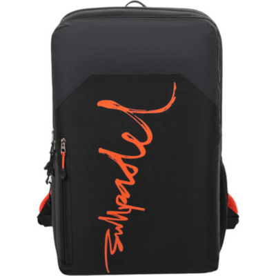 Bullpadel Ionic Backpack 25 - main image