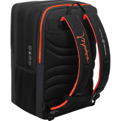 Bullpadel Ionic Backpack 25 - main image