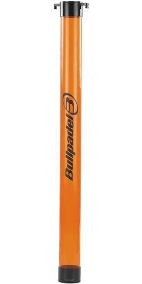 Bullpadel Padel Ball Pickup Tube - main image