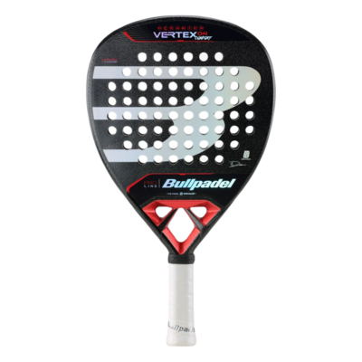 Bullpadel Vertex 04 Comfort 24 Padel Racket - main image