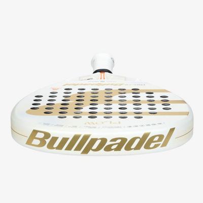 Bullpadel Flow W Padel Racket (2024) - main image