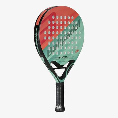 Bullpadel Flow Light Padel Racket  - main image