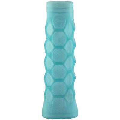 Bullpadel Hesacore Gel Padel Grip - Blue - main image