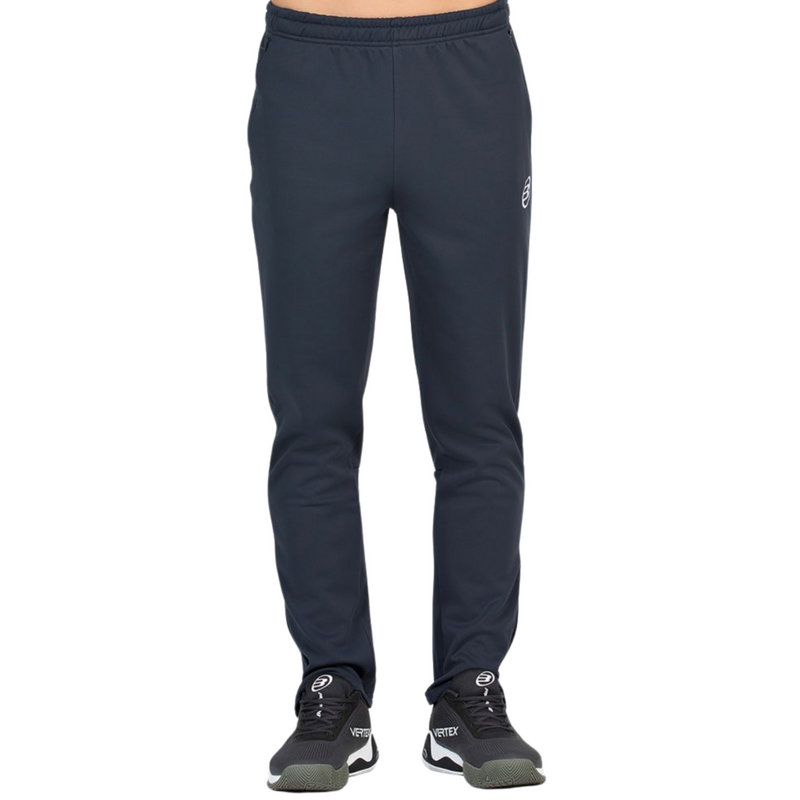 Bullpadel Mens Brome Pant - Navy - main image