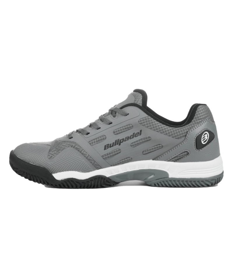 Bullpadel Mens Indiga 25I Padel Shoes  - main image