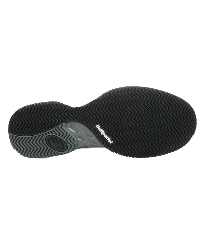 Bullpadel Mens Indiga 25I Padel Shoes  - main image