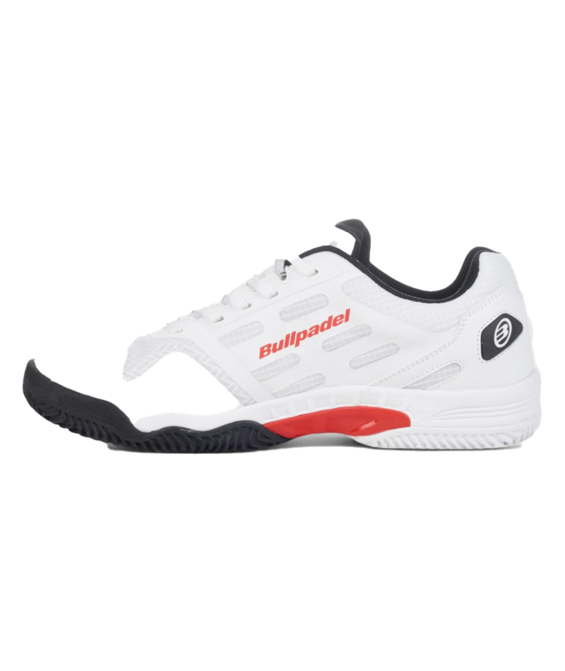 Bullpadel Mens Indiga 25I Padel Shoes  - main image