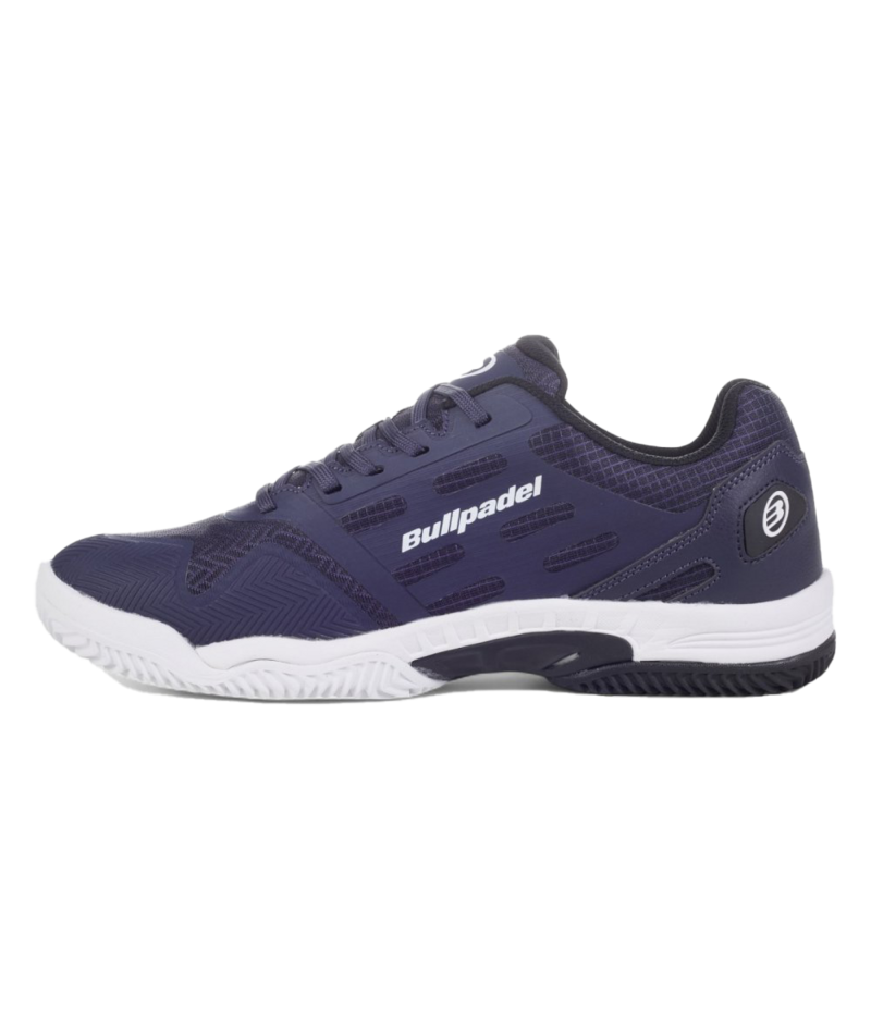 Bullpadel Mens Indiga 25I Padel Shoes  - main image