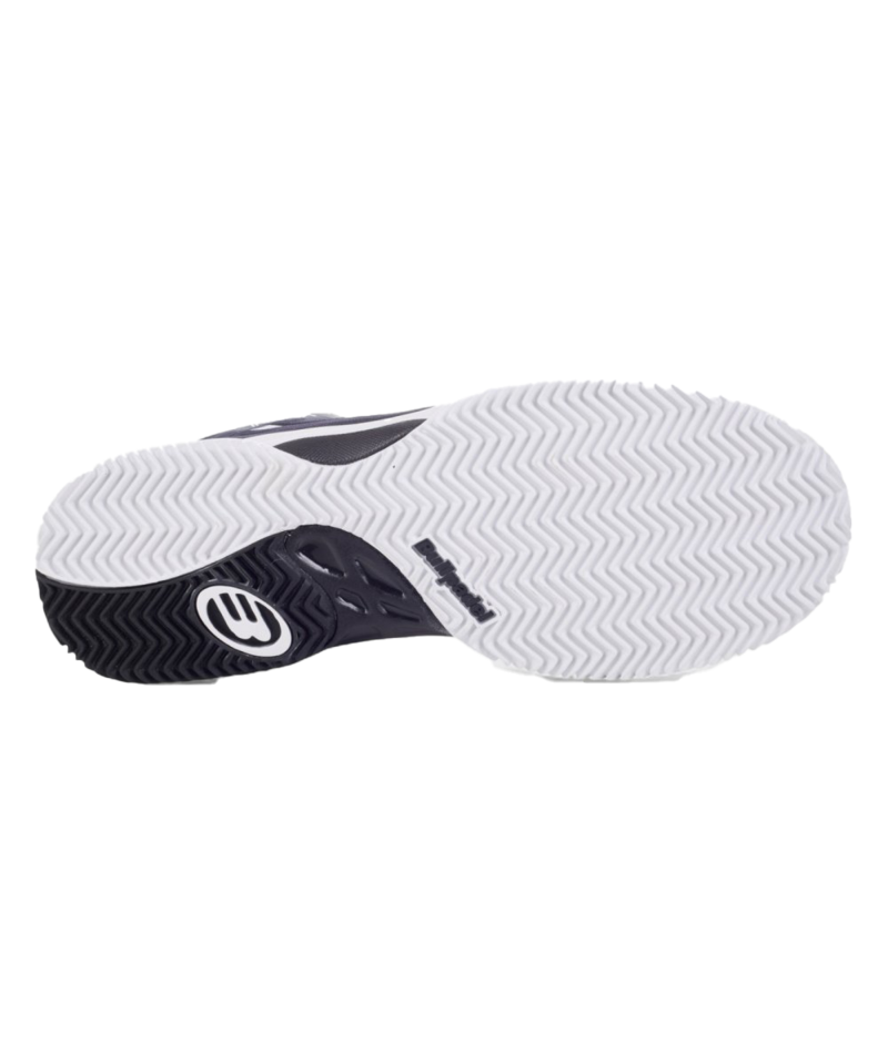 Bullpadel Mens Indiga 25I Padel Shoes  - main image