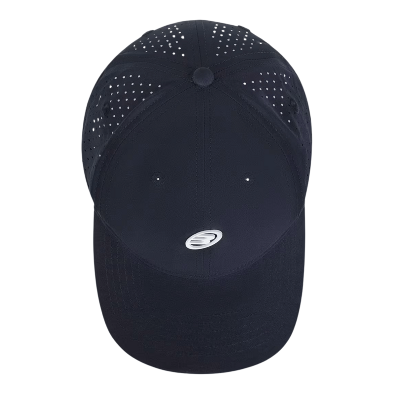Bullpadel BPG262 Cap - Navy Blue - main image