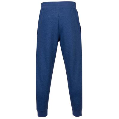 Babolat Mens Exercise Jogger Pants - Estate Blue - main image