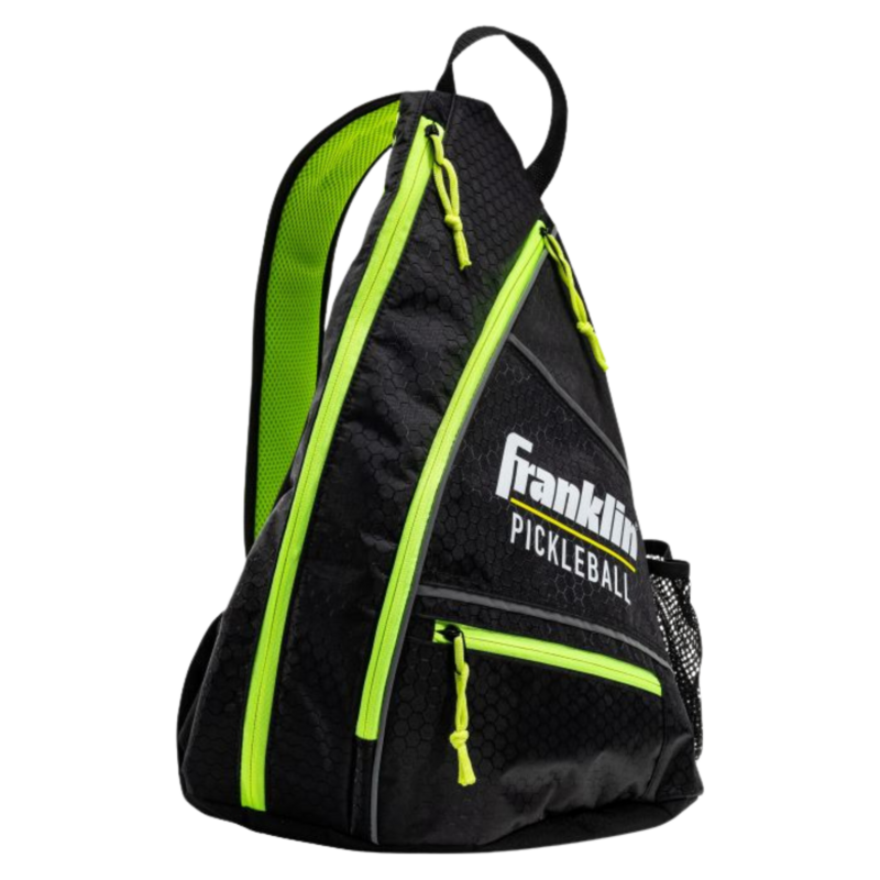 Franklin Club Starter Pickleball Set - main image