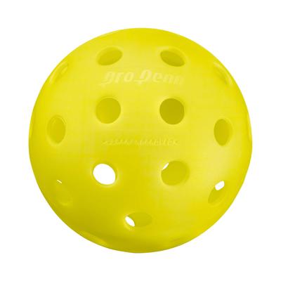 Penn Outdoor Pickleball Balls (3 Pack) - main image