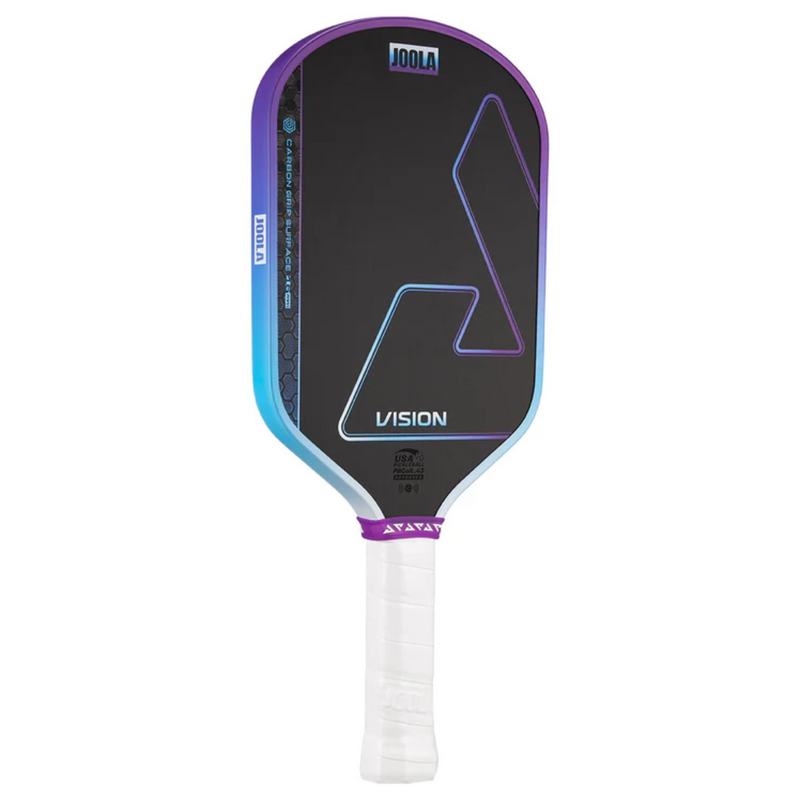 JOOLA Ben Johns Hyperion Vision 16MM - main image