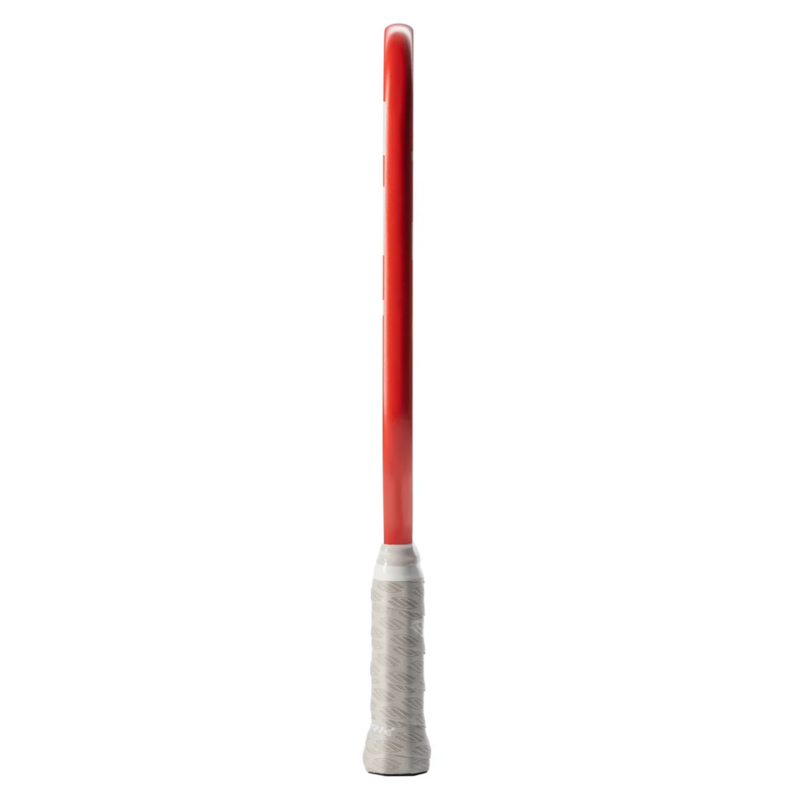 Selkirk Amped Pro Air (Invikta) Pickleball Paddle - Red - main image