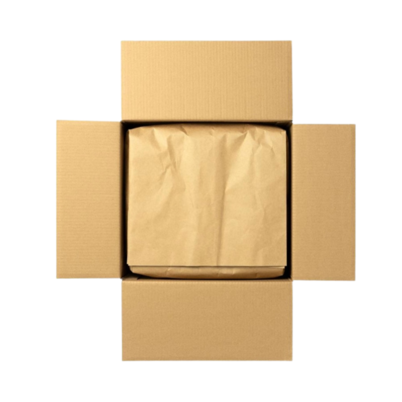 Dunlop Training 72 Balls Box - main image