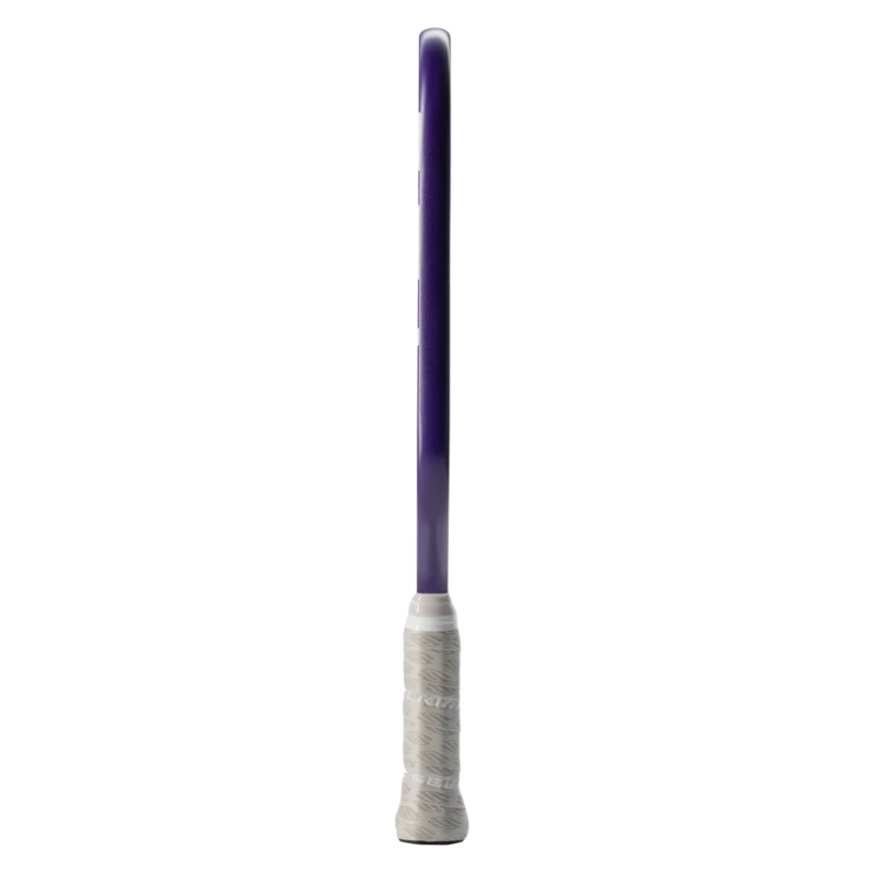 Selkirk Amped Pro Air (Invikta) Pickleball Paddle - Purple - main image