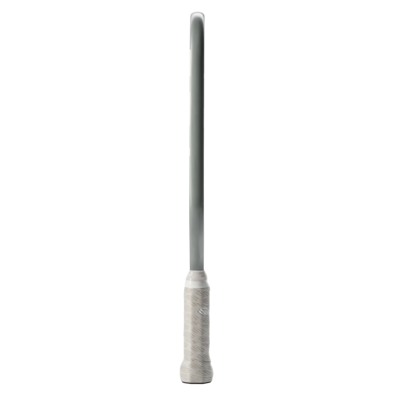 Selkirk Amped Pro Air (Invikta) Pickleball Paddle - Grey - main image