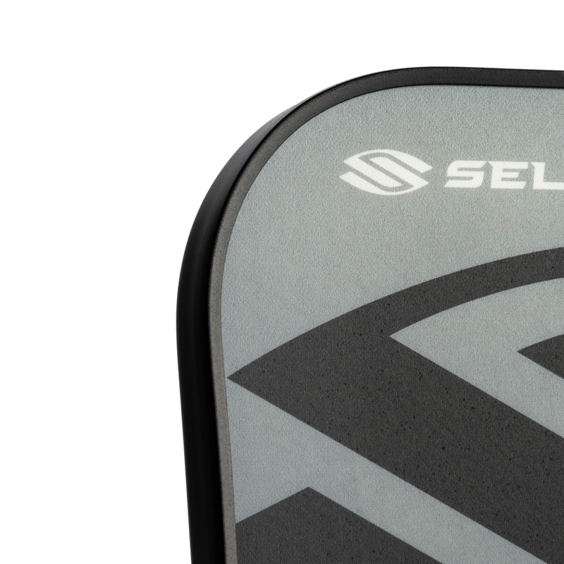 Selkirk Amped Control (Invikta) Midweight - Grey - main image