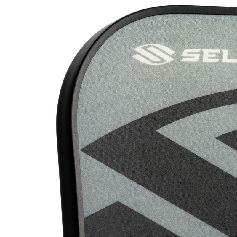 Selkirk Amped Control (Invikta) Midweight - Grey - main image