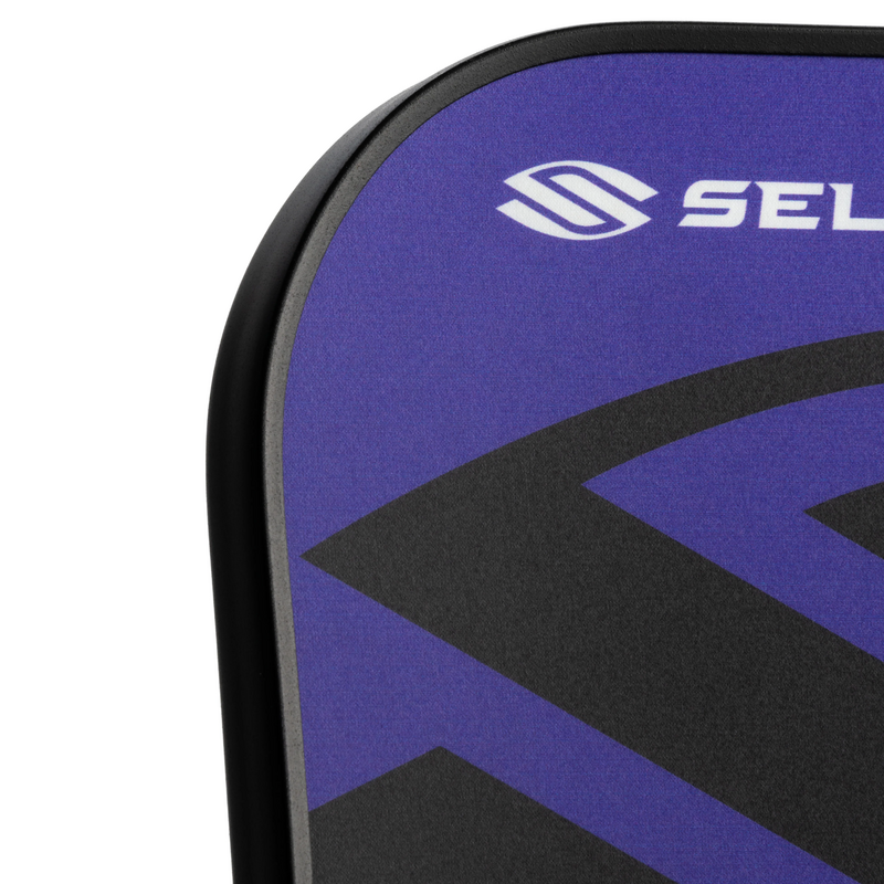 Selkirk Amped Control (Invikta) Midweight - main image