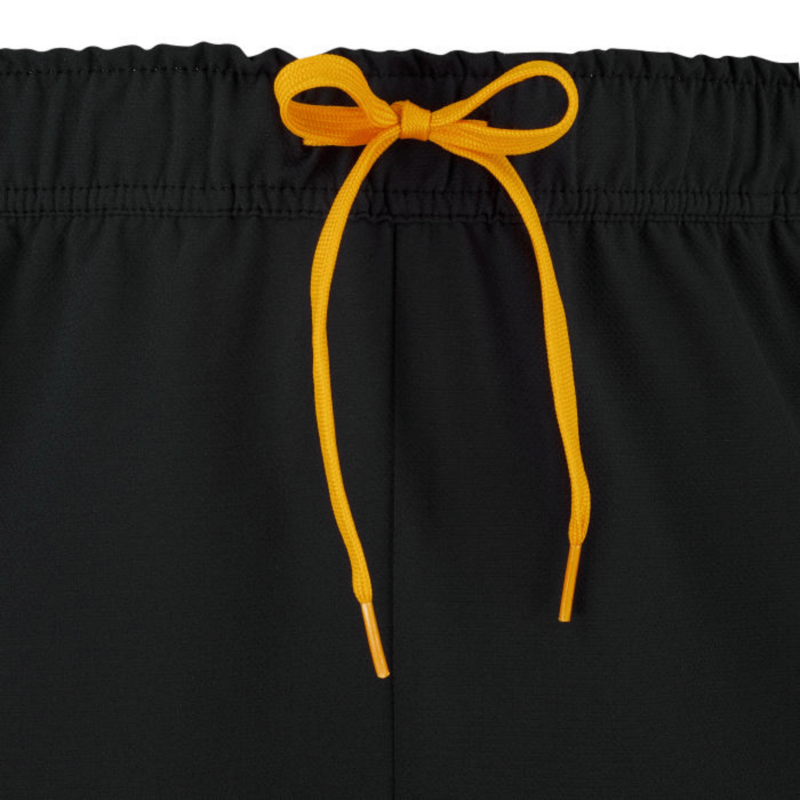 Babolat Mens Short Perf Padel - Black - main image