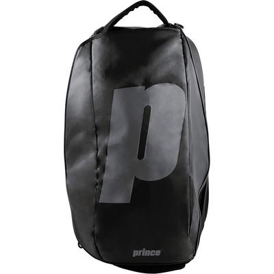 Prince Tour Evo Thermo 12 Racket Bag - Black - main image